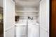 5515 Lakeside Unit 1D, Lisle, IL 60532