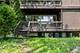 5515 Lakeside Unit 1D, Lisle, IL 60532