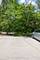 5515 Lakeside Unit 1D, Lisle, IL 60532