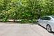 5515 Lakeside Unit 1D, Lisle, IL 60532