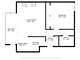 5515 Lakeside Unit 1D, Lisle, IL 60532