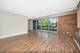 5515 Lakeside Unit 1D, Lisle, IL 60532
