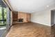 5515 Lakeside Unit 1D, Lisle, IL 60532