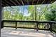 5515 Lakeside Unit 1D, Lisle, IL 60532