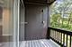 5515 Lakeside Unit 1D, Lisle, IL 60532