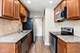 5515 Lakeside Unit 1D, Lisle, IL 60532