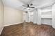 5515 Lakeside Unit 1D, Lisle, IL 60532