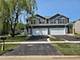 1390 Merrimac, Hanover Park, IL 60133