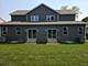 1390 Merrimac, Hanover Park, IL 60133