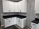 1390 Merrimac, Hanover Park, IL 60133