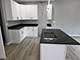 1390 Merrimac, Hanover Park, IL 60133