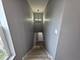 1390 Merrimac, Hanover Park, IL 60133