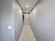 1390 Merrimac, Hanover Park, IL 60133