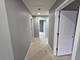 1390 Merrimac, Hanover Park, IL 60133