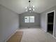 1390 Merrimac, Hanover Park, IL 60133
