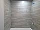 1390 Merrimac, Hanover Park, IL 60133