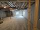 1390 Merrimac, Hanover Park, IL 60133