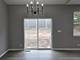 1390 Merrimac, Hanover Park, IL 60133