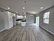 1390 Merrimac, Hanover Park, IL 60133