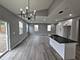 1390 Merrimac, Hanover Park, IL 60133