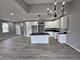 1390 Merrimac, Hanover Park, IL 60133