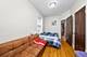 5255 W Henderson, Chicago, IL 60641