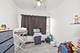 5255 W Henderson, Chicago, IL 60641