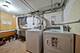 5255 W Henderson, Chicago, IL 60641