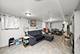 5255 W Henderson, Chicago, IL 60641