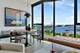 211 N Harbor Unit 1404, Chicago, IL 60601