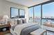 211 N Harbor Unit 1404, Chicago, IL 60601