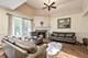 2670 Priscilla, Highland Park, IL 60035