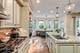 2670 Priscilla, Highland Park, IL 60035