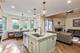 2670 Priscilla, Highland Park, IL 60035