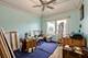 2670 Priscilla, Highland Park, IL 60035
