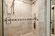 2670 Priscilla, Highland Park, IL 60035