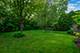 2670 Priscilla, Highland Park, IL 60035