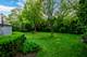 2670 Priscilla, Highland Park, IL 60035