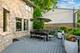 2670 Priscilla, Highland Park, IL 60035