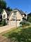 2670 Priscilla, Highland Park, IL 60035