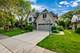 2670 Priscilla, Highland Park, IL 60035