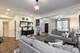 2670 Priscilla, Highland Park, IL 60035
