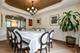 2670 Priscilla, Highland Park, IL 60035