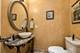 2670 Priscilla, Highland Park, IL 60035