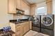 2670 Priscilla, Highland Park, IL 60035