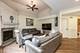 2670 Priscilla, Highland Park, IL 60035