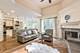 2670 Priscilla, Highland Park, IL 60035