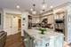 2670 Priscilla, Highland Park, IL 60035