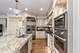 2670 Priscilla, Highland Park, IL 60035