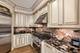 2670 Priscilla, Highland Park, IL 60035